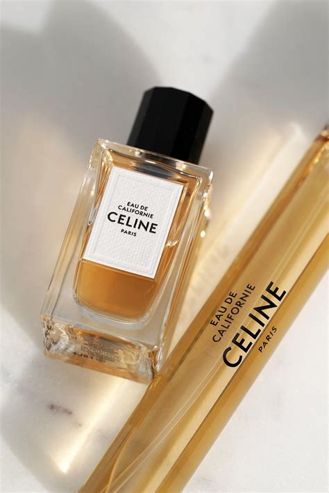 best celine|best Celine fragrance.